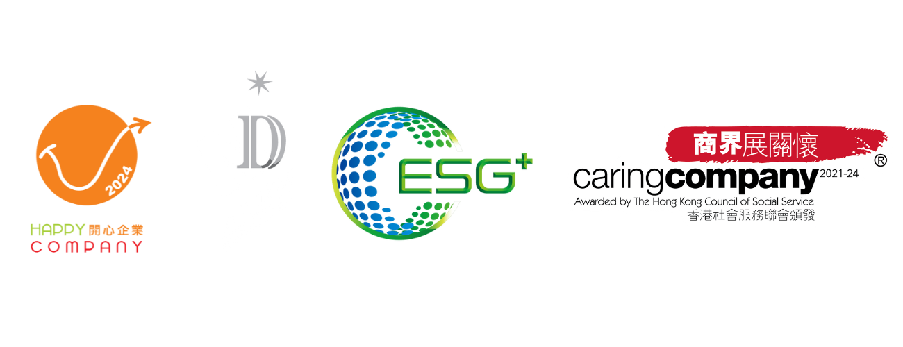 ESG