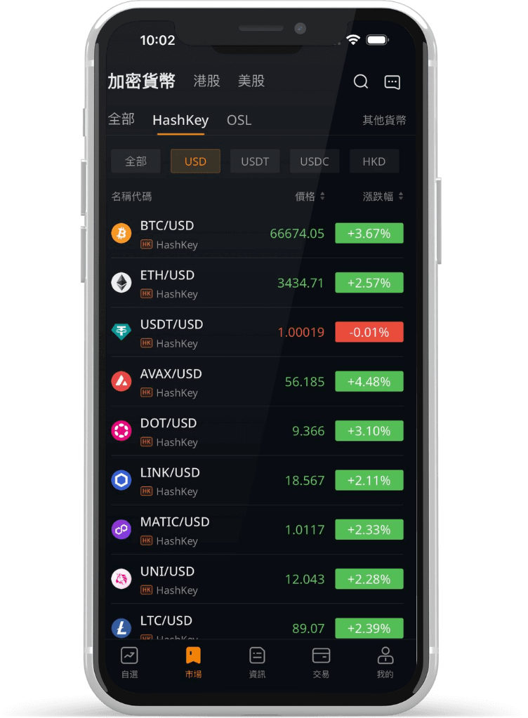 app-screen