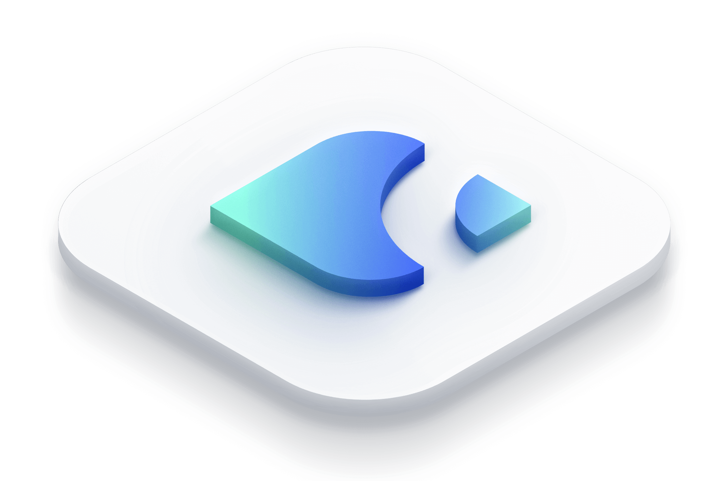 app1