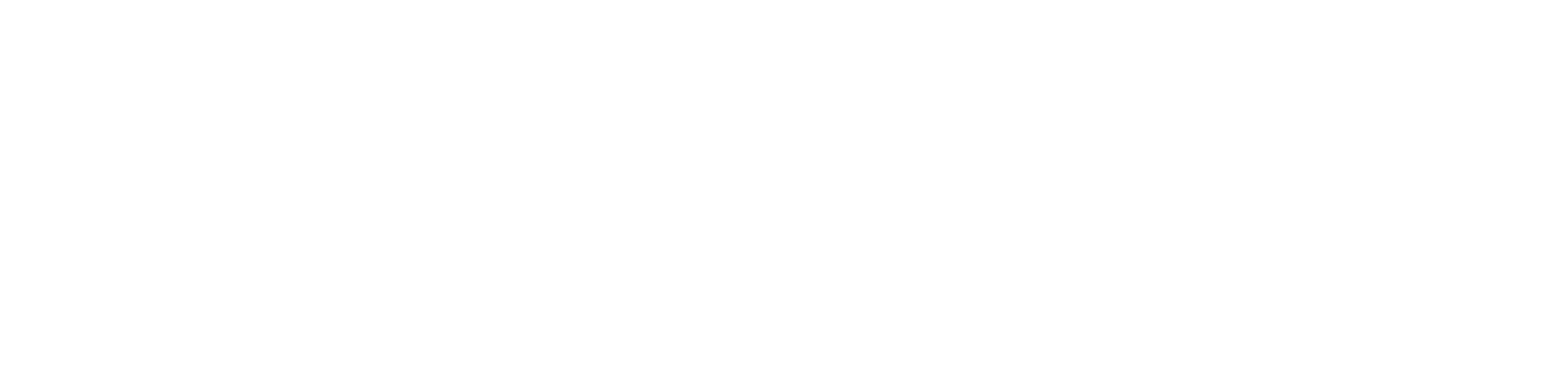 Victory Securities Logo