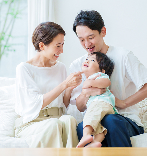 Victory Wealth Growth Plan