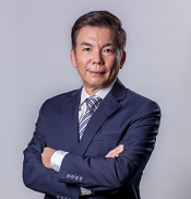 Sze Tung